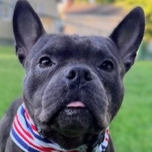 Benny