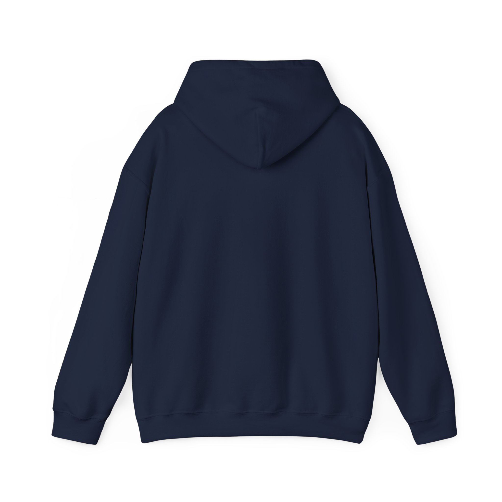 PittieLove Rescue Hoodie — Pit Bull Rescue Heart Graphic Sweatshirt - Image 34