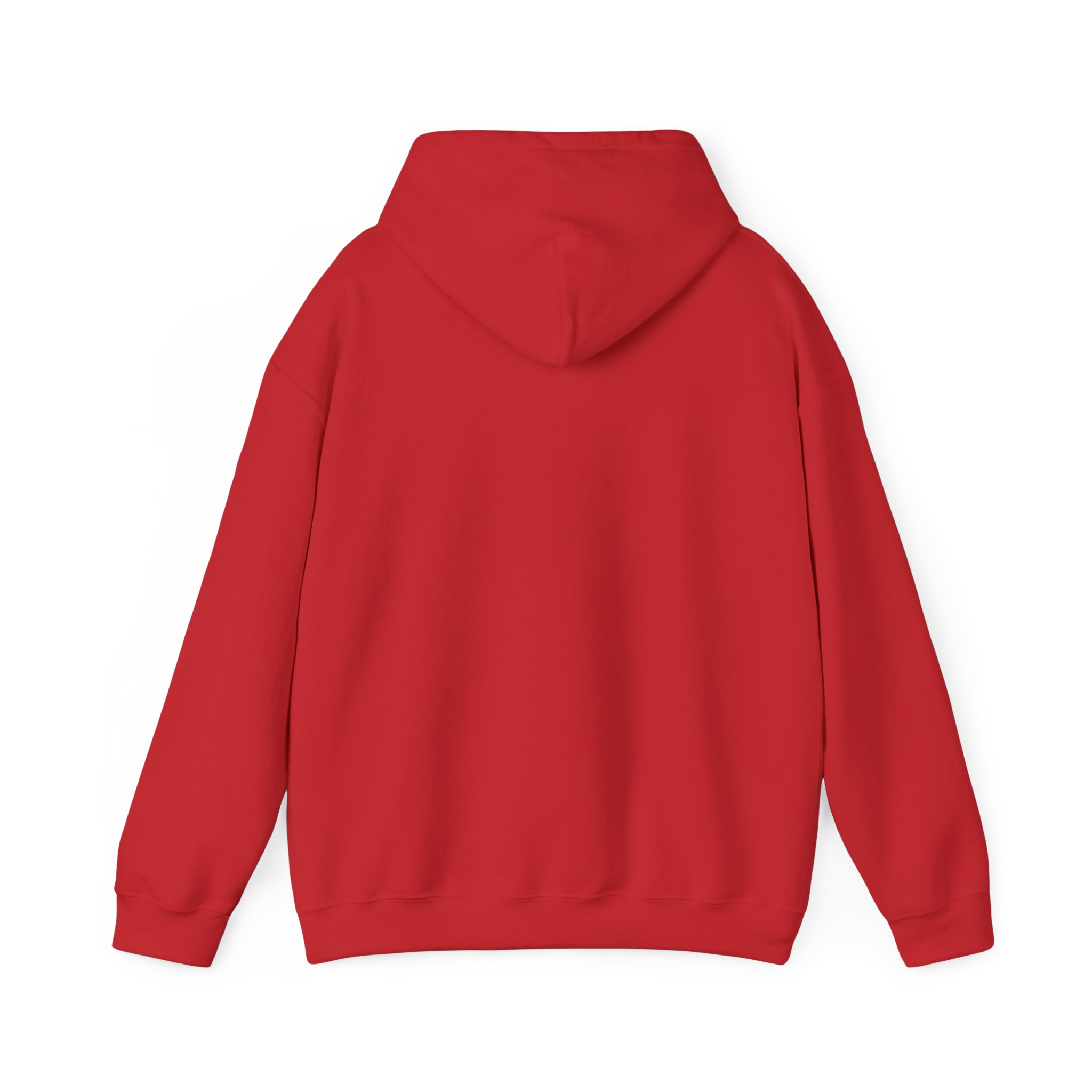 PittieLove Rescue Hoodie — Pit Bull Rescue Heart Graphic Sweatshirt - Image 46