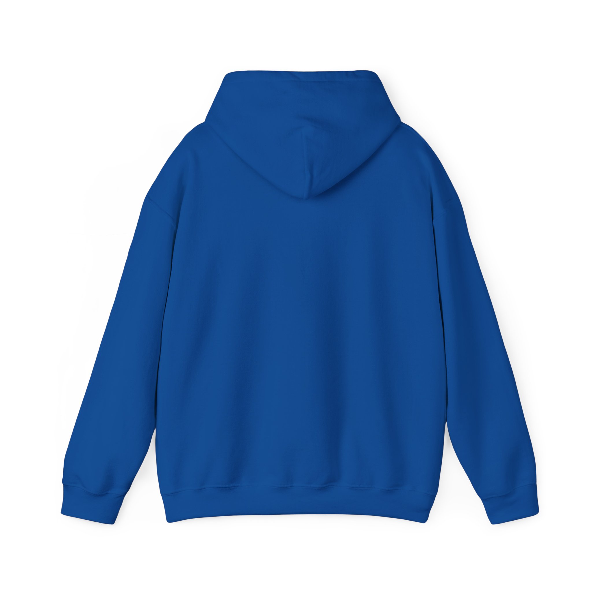 PittieLove Rescue Hoodie — Pit Bull Rescue Heart Graphic Sweatshirt - Image 30