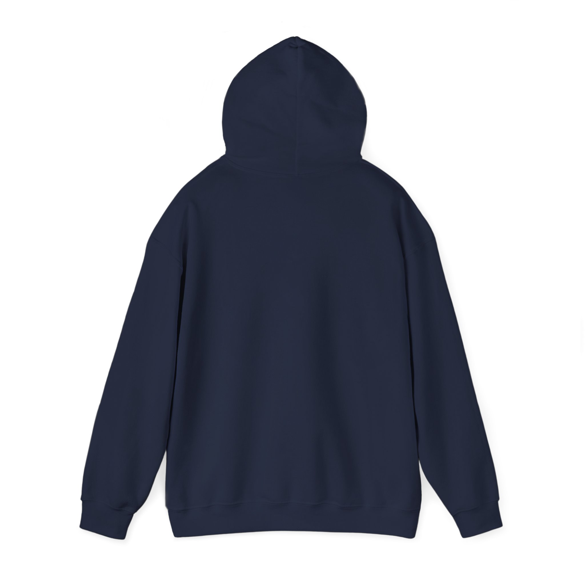 PittieLove Rescue Hoodie — Pit Bull Rescue Heart Graphic Sweatshirt - Image 35