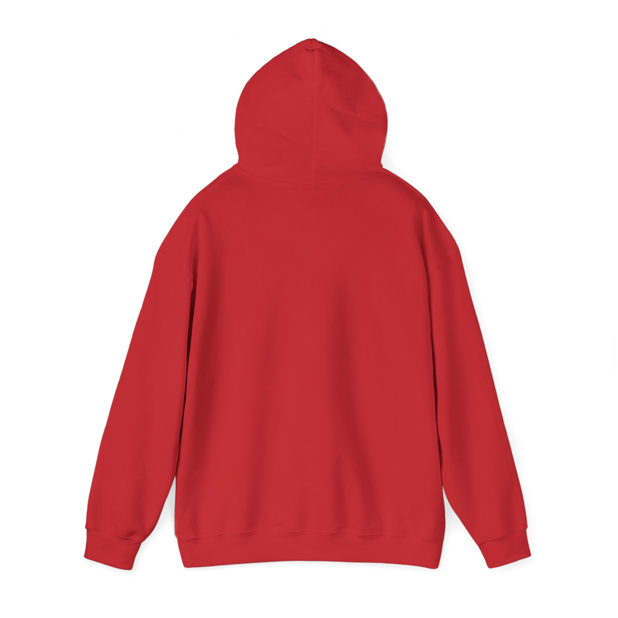 PittieLove Rescue Hoodie — Pit Bull Rescue Heart Graphic Sweatshirt - Image 47