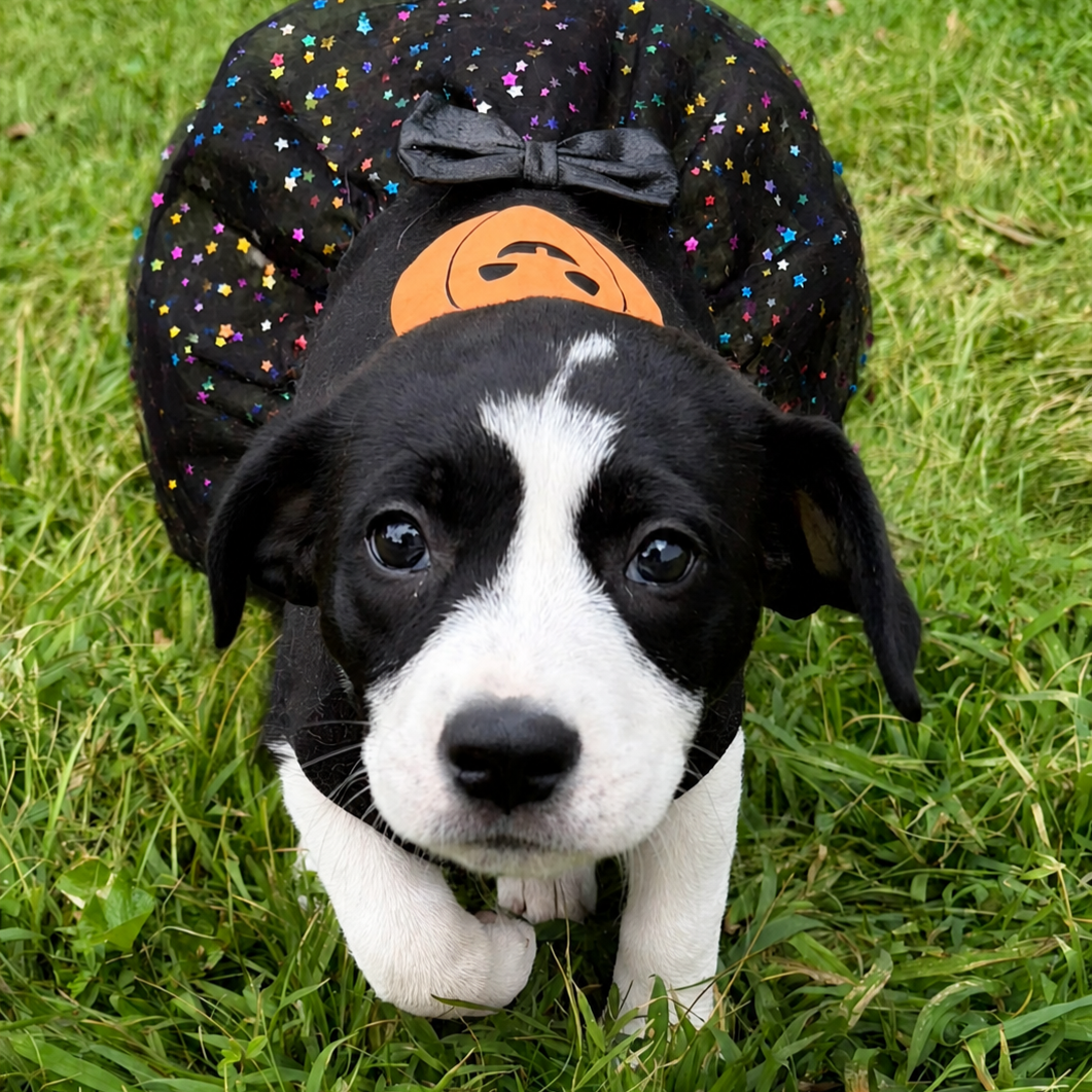 Dot